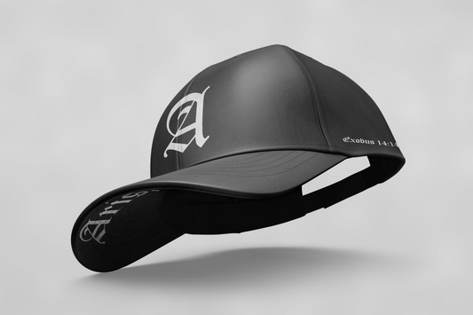 Arise Cap