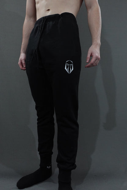 Logo Jogger